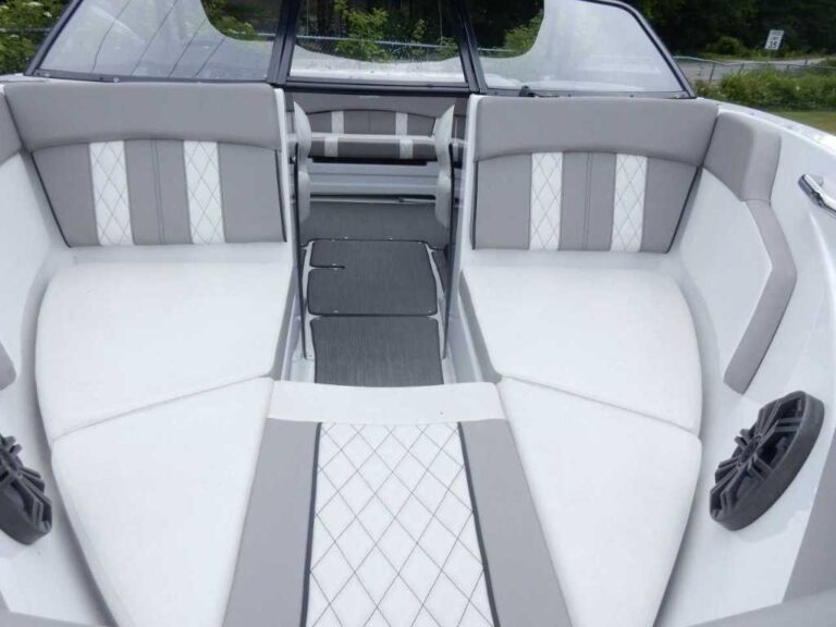 2021 Glastron GT205 US-PGLHF026I021 [photo 7]